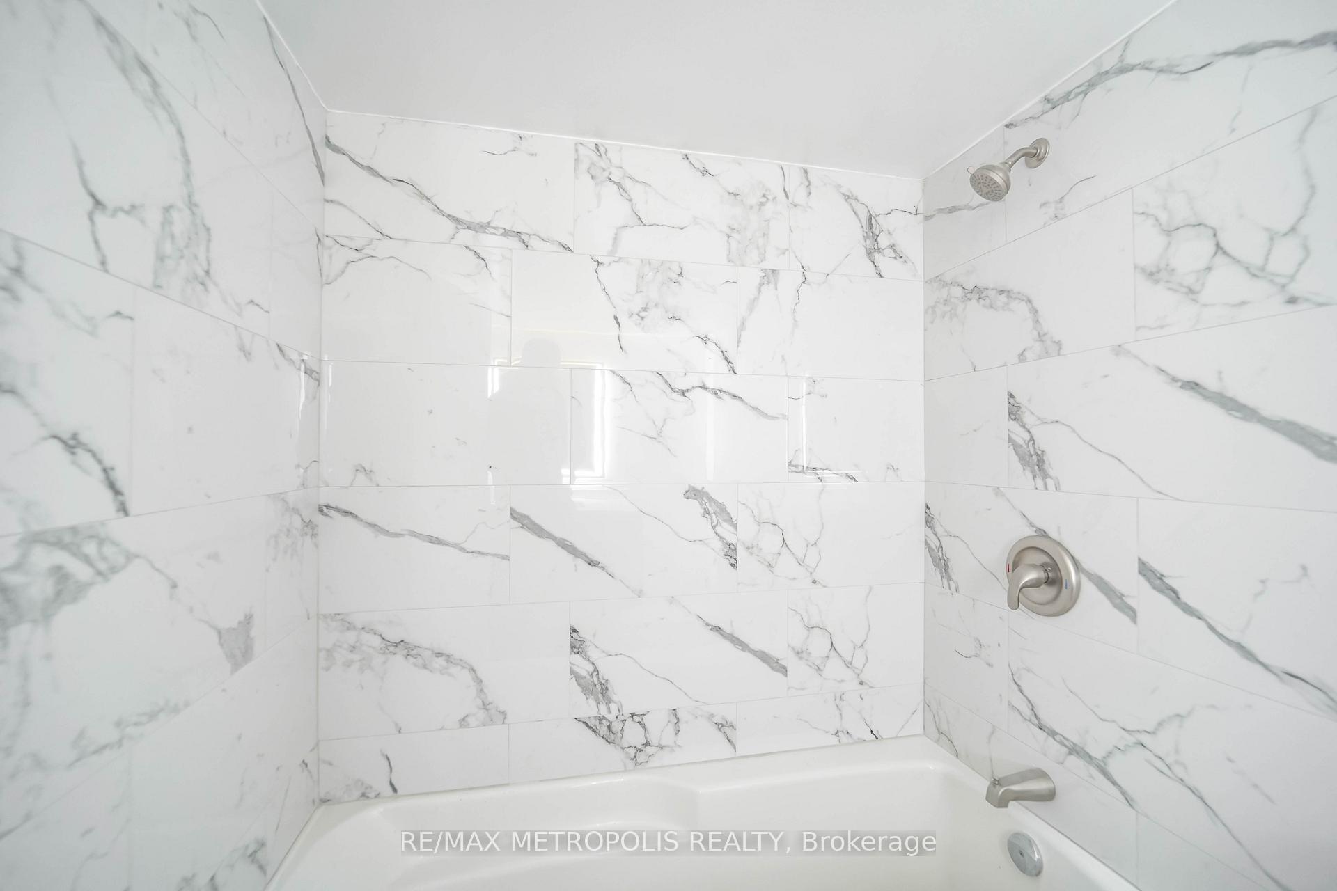 Photo 28 of Unit 2908, 1001 Bay Street, Toronto, Bay Street Corridor — HOMEH