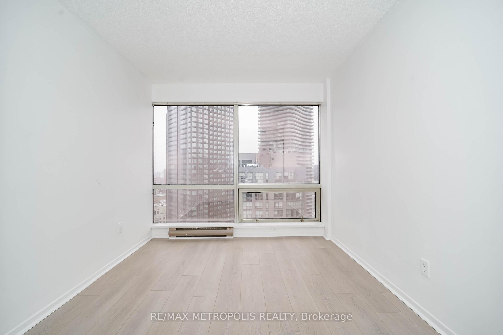 Photo 36 of Unit 2908, 1001 Bay Street, Toronto, Bay Street Corridor — HOMEH