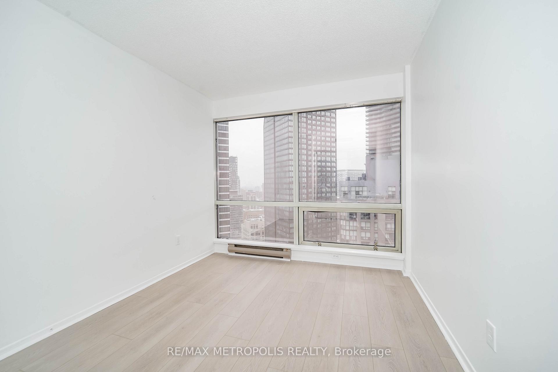 Photo 41 of Unit 2908, 1001 Bay Street, Toronto, Bay Street Corridor — HOMEH