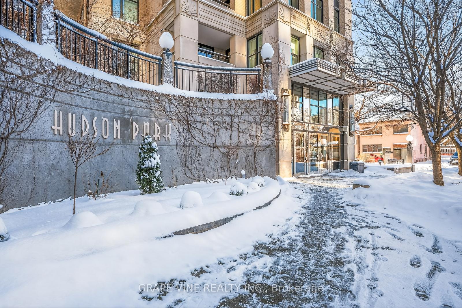 Photo 10 of Unit 1405, 245 Kent Street, Ottawa, Ottawa Centre — HOMEH