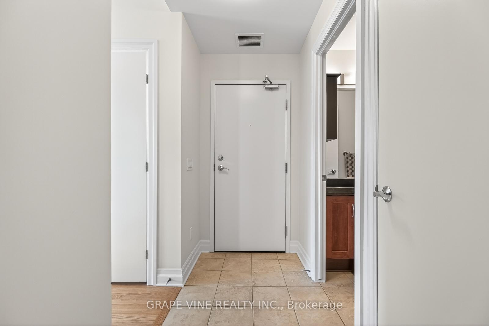 Photo 15 of Unit 1405, 245 Kent Street, Ottawa, Ottawa Centre — HOMEH