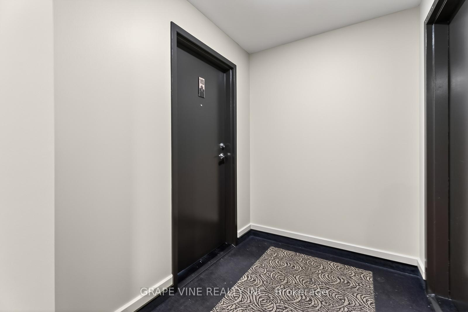 Photo 5 of Unit 1405, 245 Kent Street, Ottawa, Ottawa Centre — HOMEH