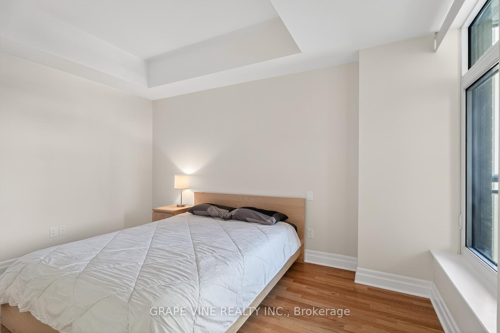 Photo 4 of Unit 1405, 245 Kent Street, Ottawa, Ottawa Centre — HOMEH