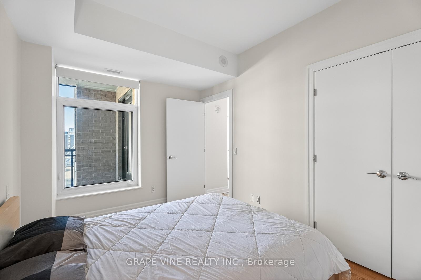 Photo 7 of Unit 1405, 245 Kent Street, Ottawa, Ottawa Centre — HOMEH