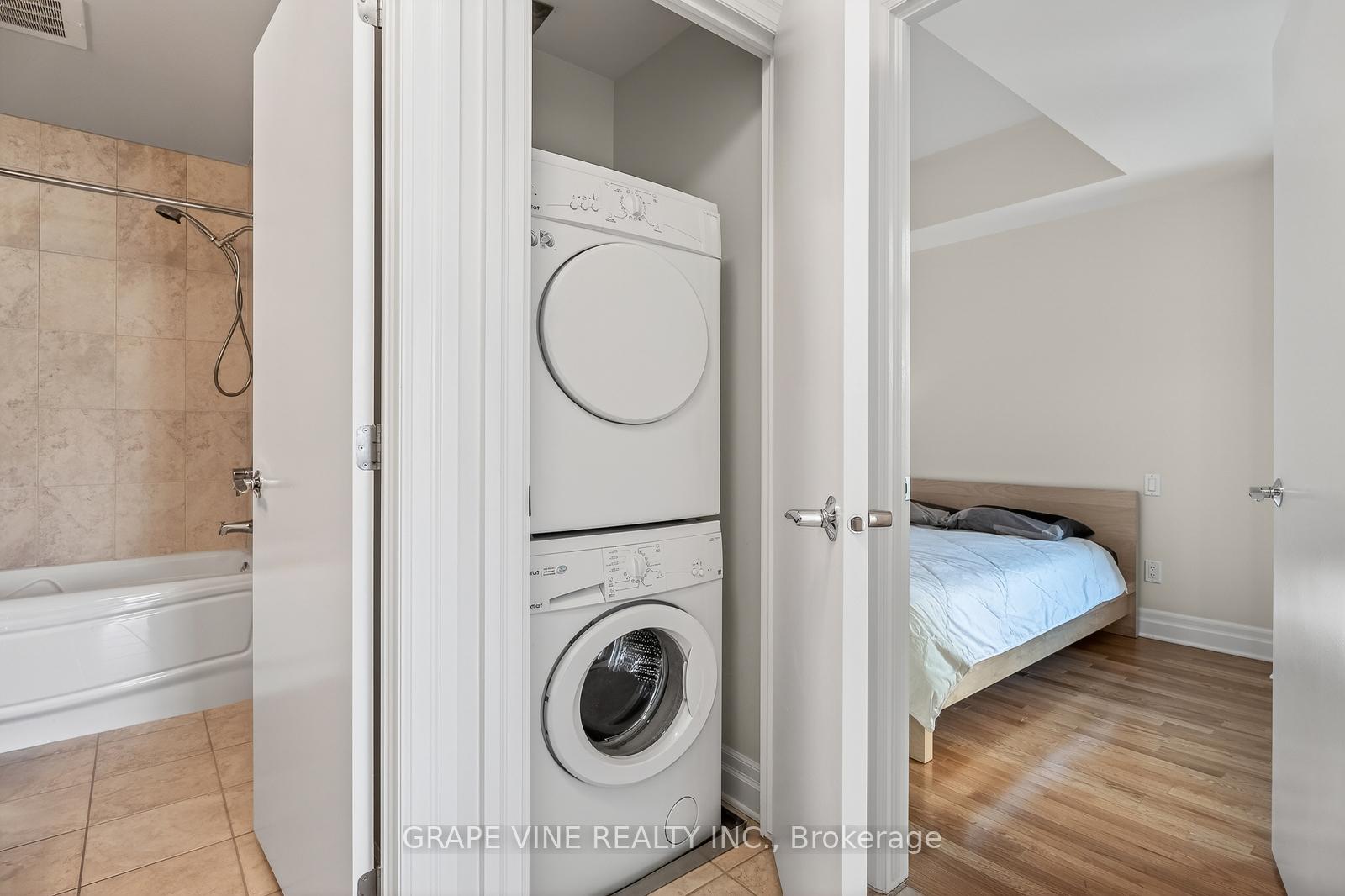 Photo 17 of Unit 1405, 245 Kent Street, Ottawa, Ottawa Centre — HOMEH