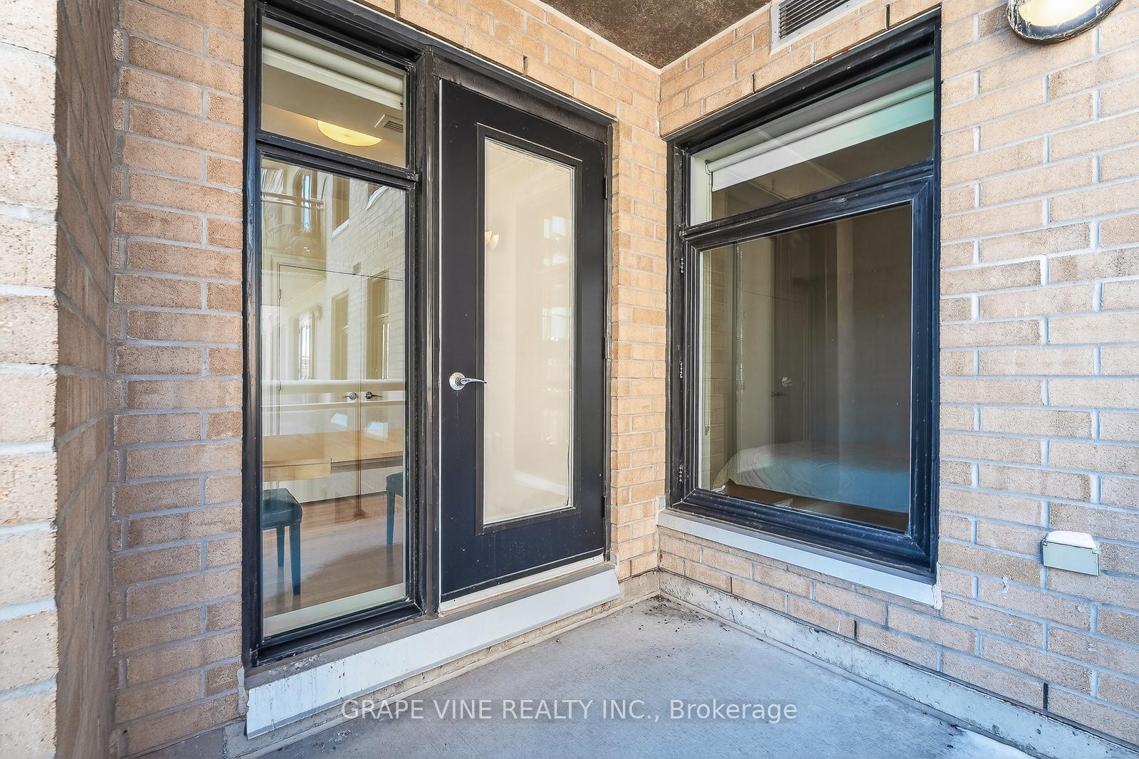 Photo 12 of Unit 1405, 245 Kent Street, Ottawa, Ottawa Centre — HOMEH