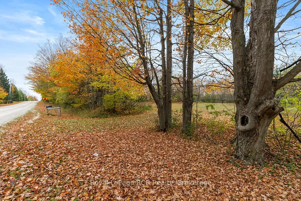Photo 6 of 447233 10th Concession, Grey Highlands — HOMEH