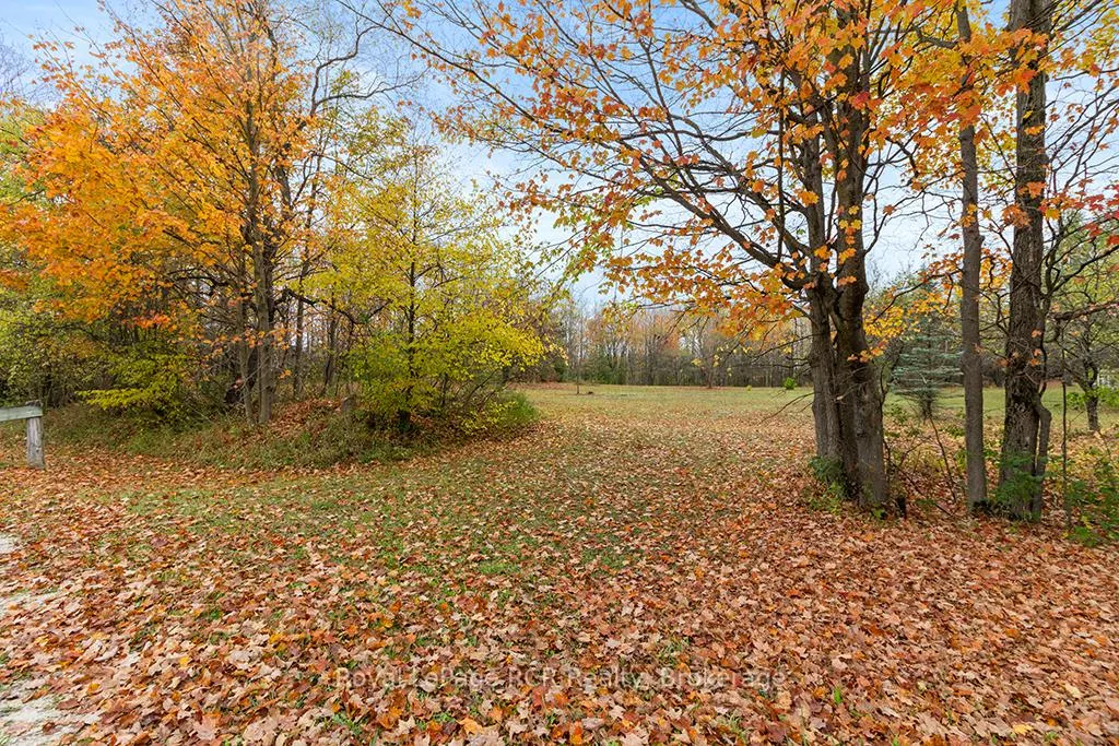 Photo 8 of 447233 10th Concession, Grey Highlands — HOMEH
