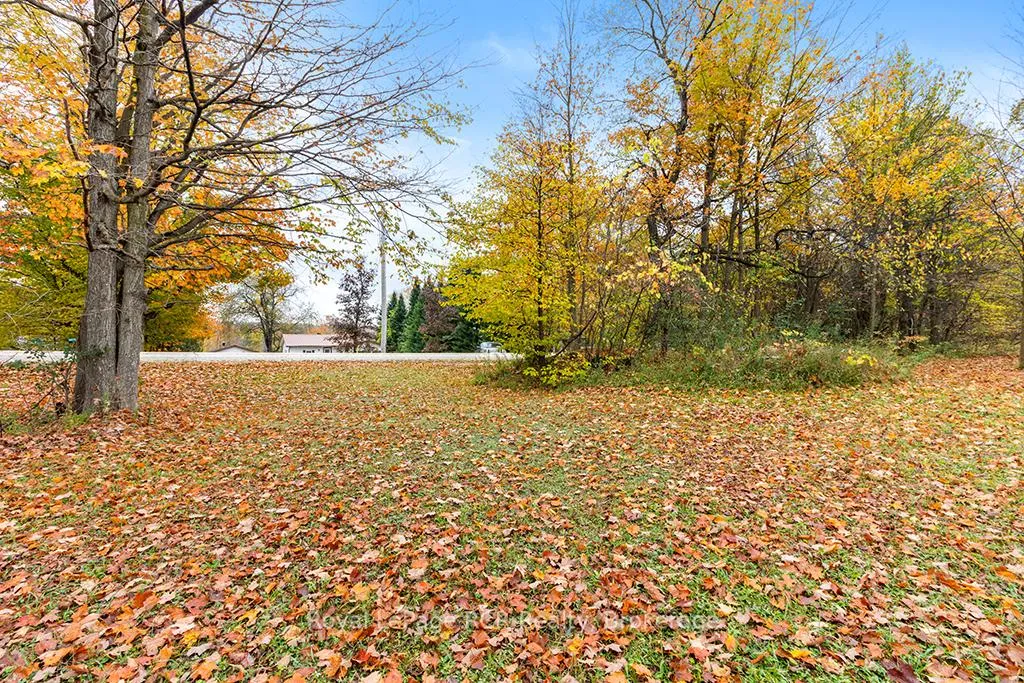 Photo 10 of 447233 10th Concession, Grey Highlands — HOMEH