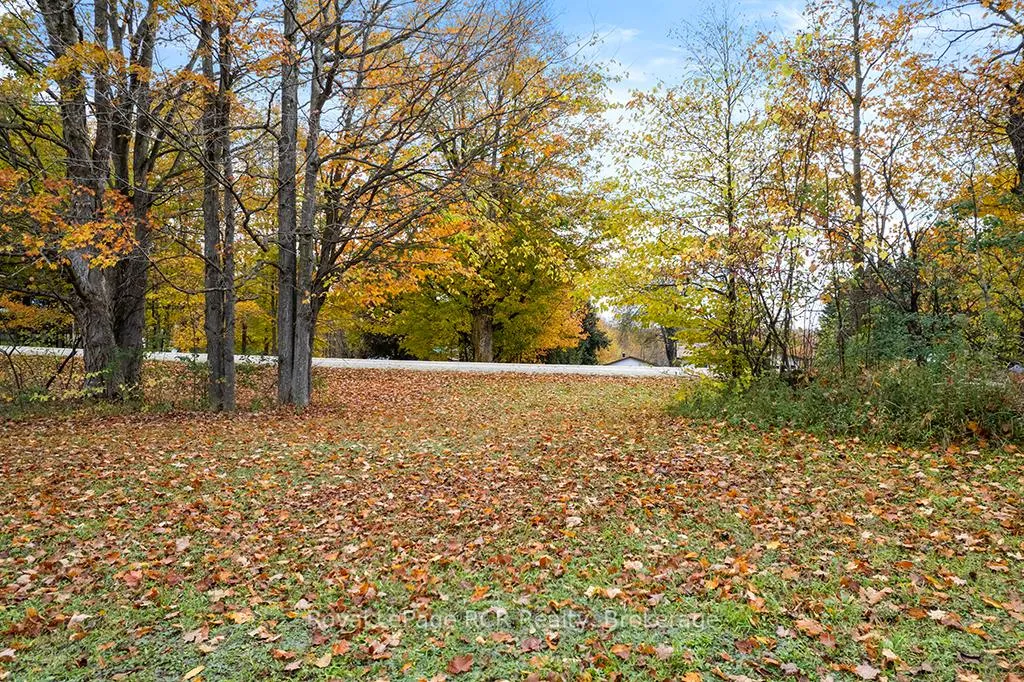 Photo 11 of 447233 10th Concession, Grey Highlands — HOMEH