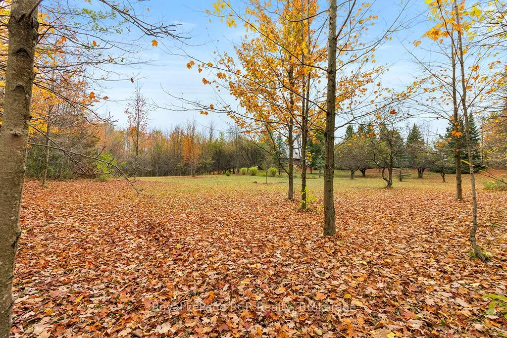 Photo 13 of 447233 10th Concession, Grey Highlands — HOMEH