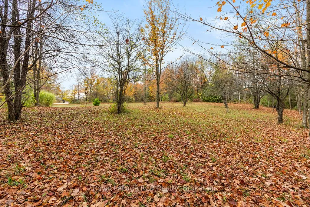 Photo 14 of 447233 10th Concession, Grey Highlands — HOMEH