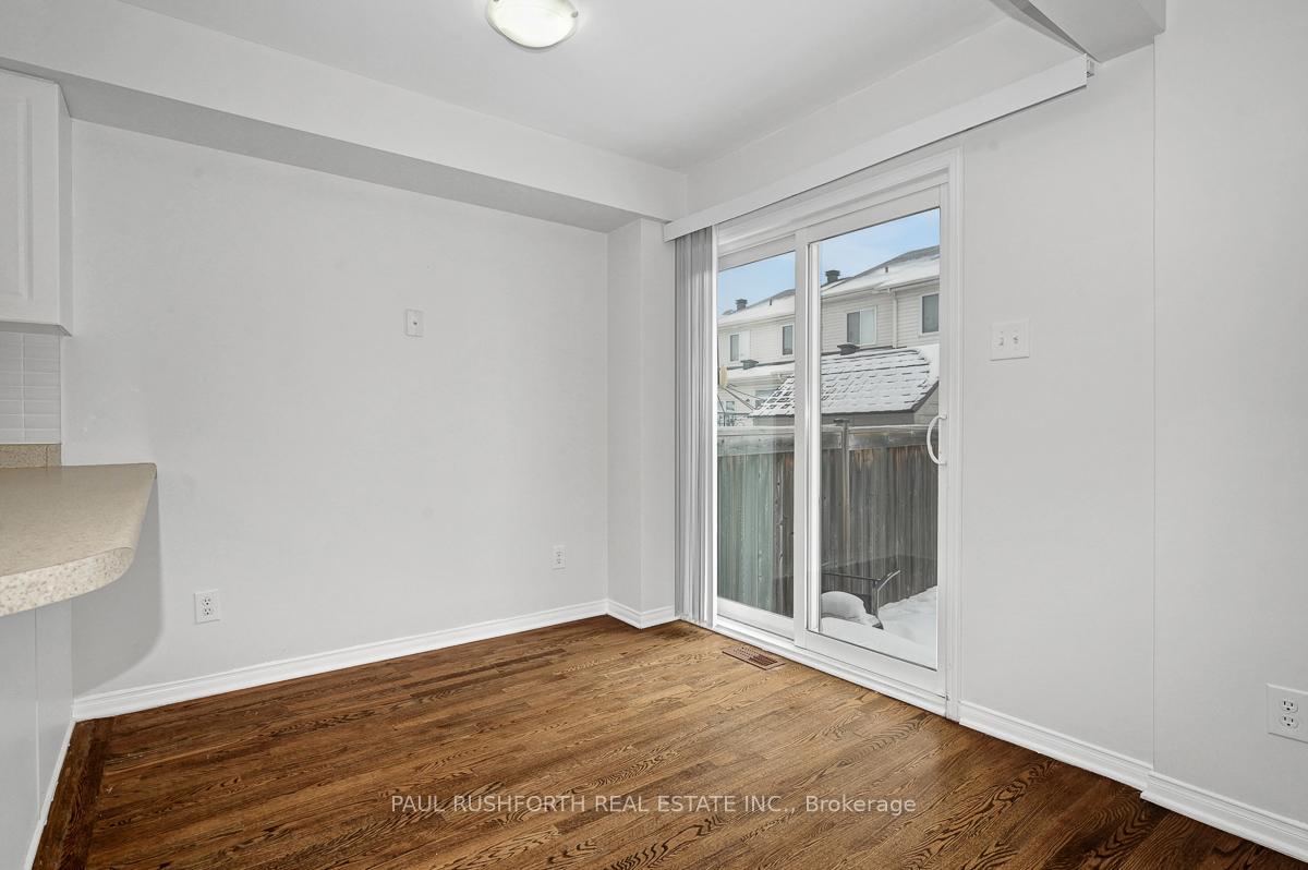 Photo 4 of 201 Opus Street, Ottawa, Kanata - Emerald Meadows/Trailwest — HOMEH