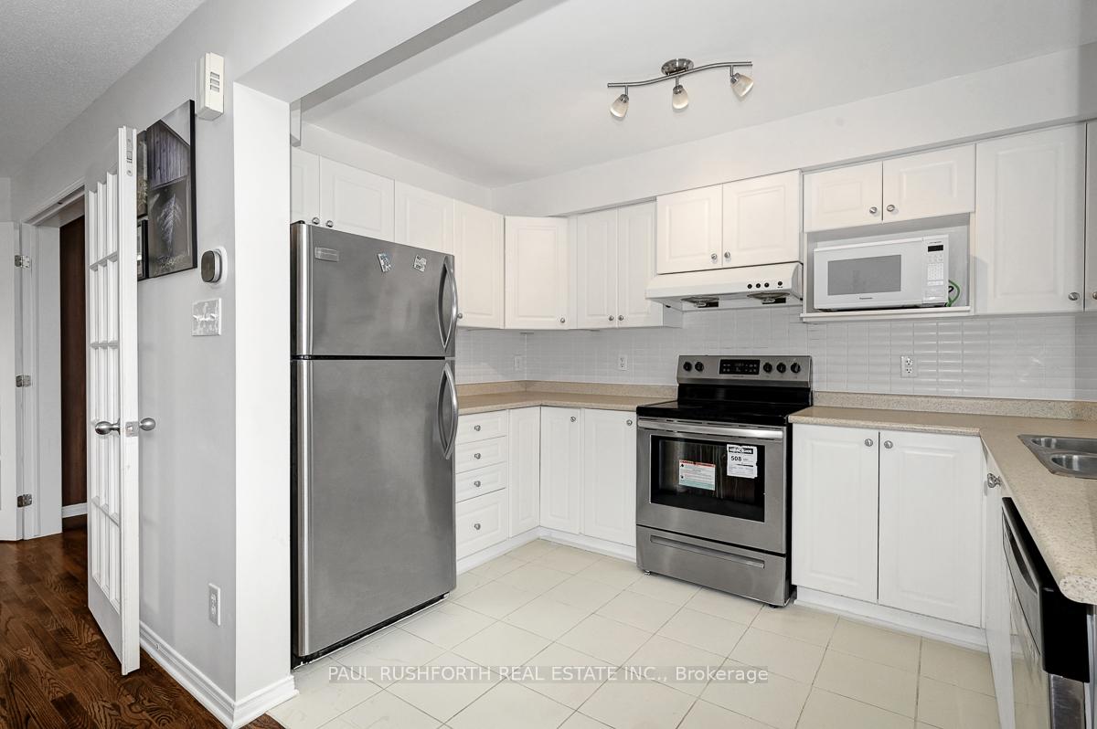 Photo 10 of 201 Opus Street, Ottawa, Kanata - Emerald Meadows/Trailwest — HOMEH