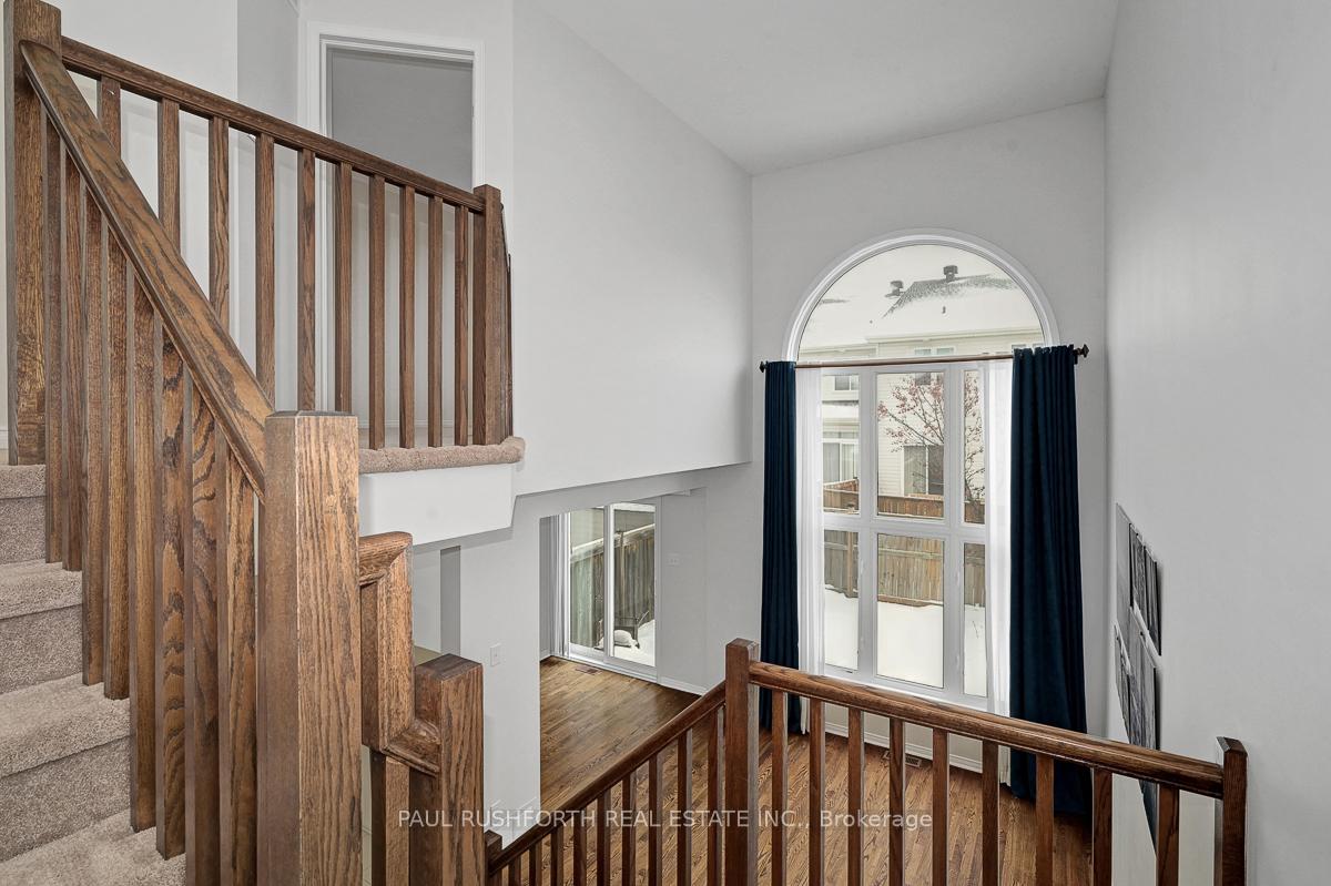 Photo 24 of 201 Opus Street, Ottawa, Kanata - Emerald Meadows/Trailwest — HOMEH