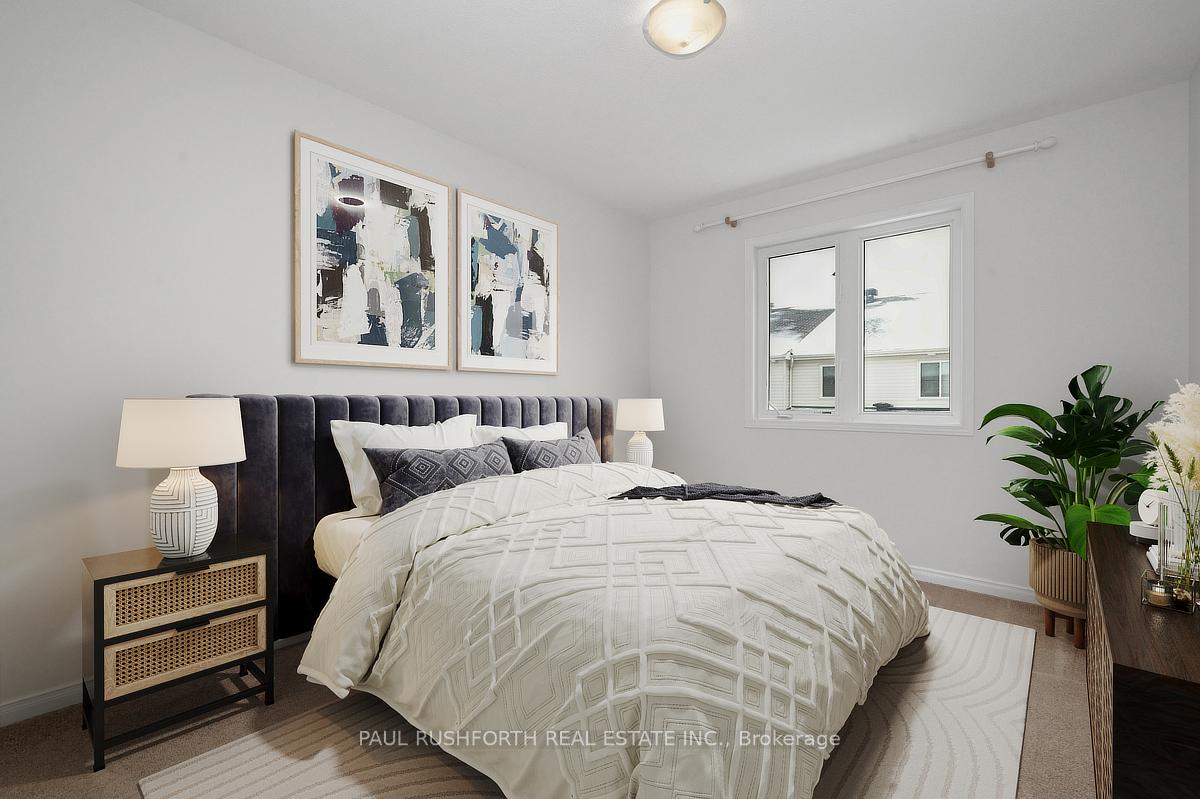 Photo 15 of 201 Opus Street, Ottawa, Kanata - Emerald Meadows/Trailwest — HOMEH