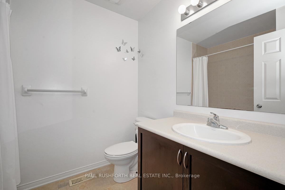 Photo 18 of 201 Opus Street, Ottawa, Kanata - Emerald Meadows/Trailwest — HOMEH