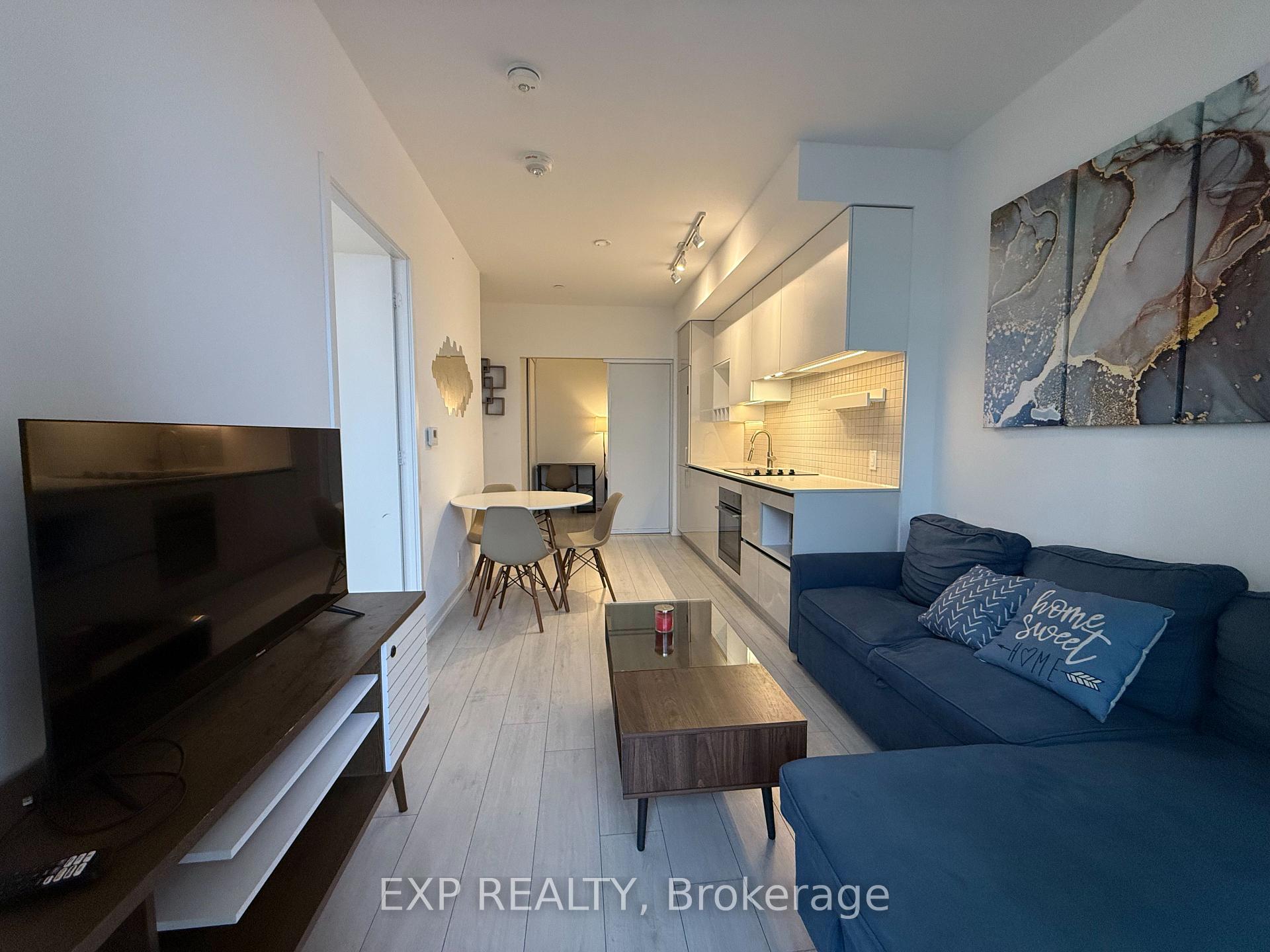 Photo 1 of Unit 308, 950 Portage Parkway, Vaughan, Vaughan Corporate Centre — HOMEH