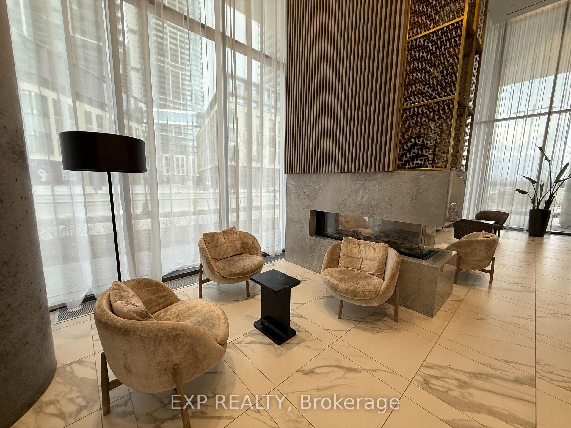 Photo 29 of Unit 308, 950 Portage Parkway, Vaughan, Vaughan Corporate Centre — HOMEH