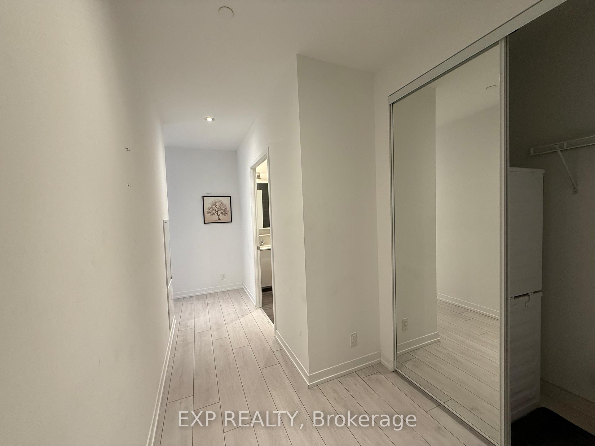 Photo 2 of Unit 308, 950 Portage Parkway, Vaughan, Vaughan Corporate Centre — HOMEH