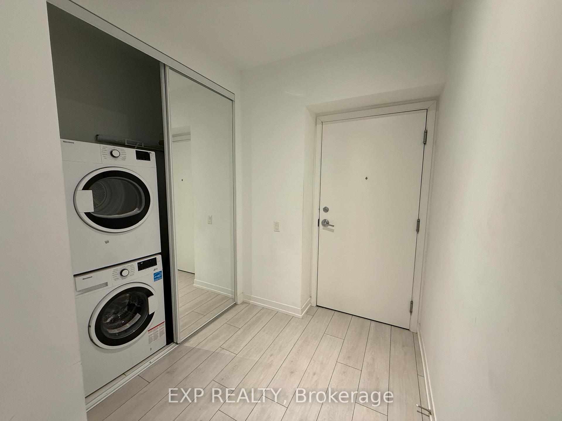 Photo 18 of Unit 308, 950 Portage Parkway, Vaughan, Vaughan Corporate Centre — HOMEH