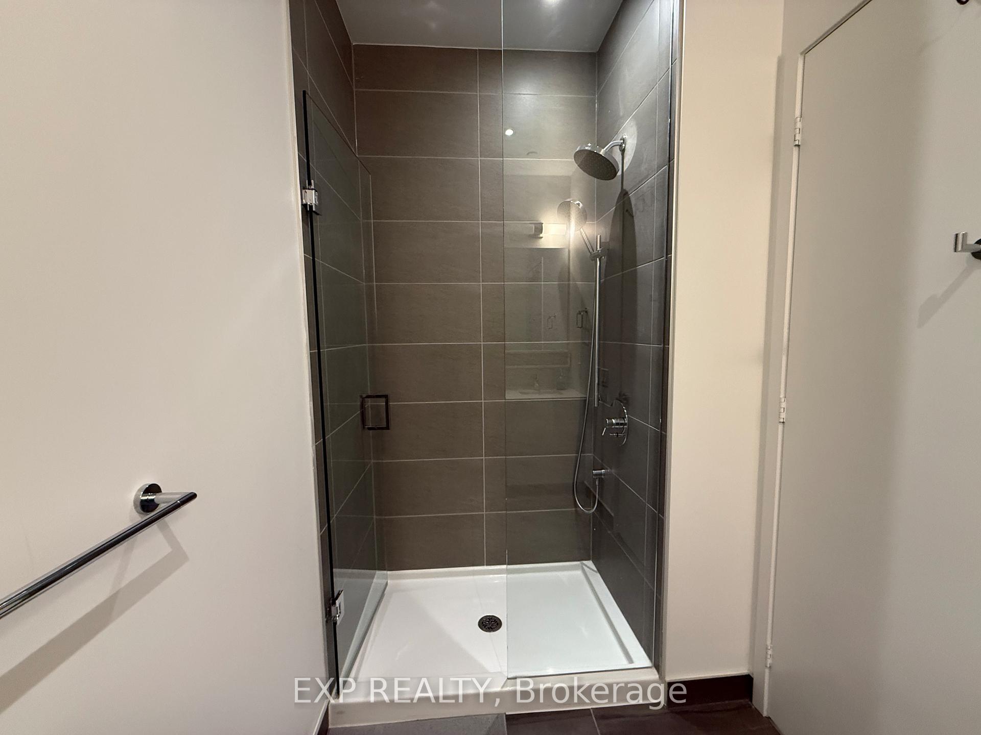 Photo 10 of Unit 308, 950 Portage Parkway, Vaughan, Vaughan Corporate Centre — HOMEH