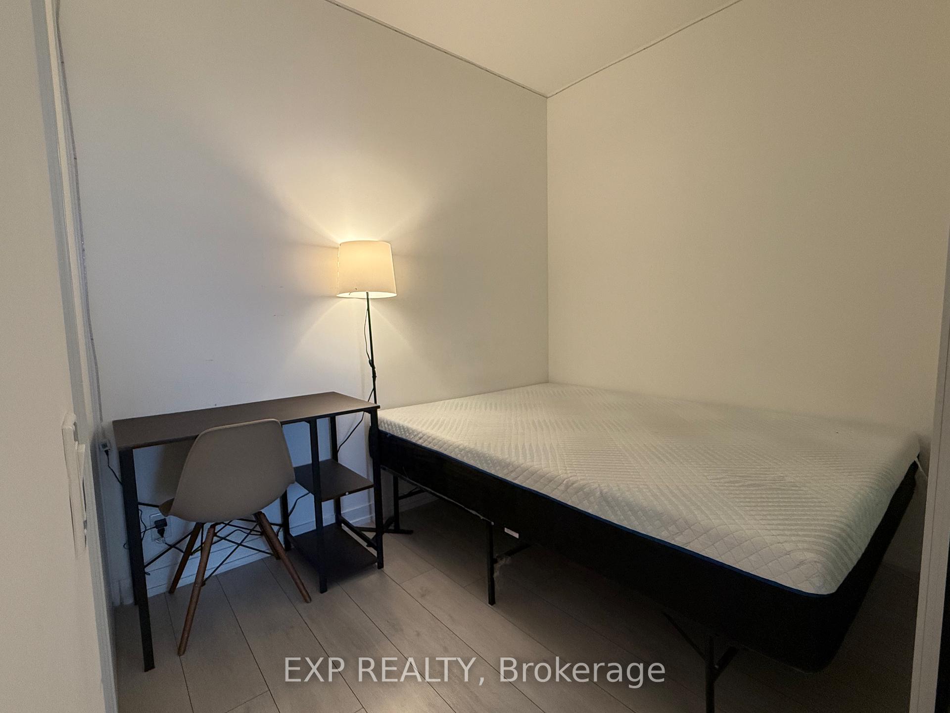 Photo 5 of Unit 308, 950 Portage Parkway, Vaughan, Vaughan Corporate Centre — HOMEH