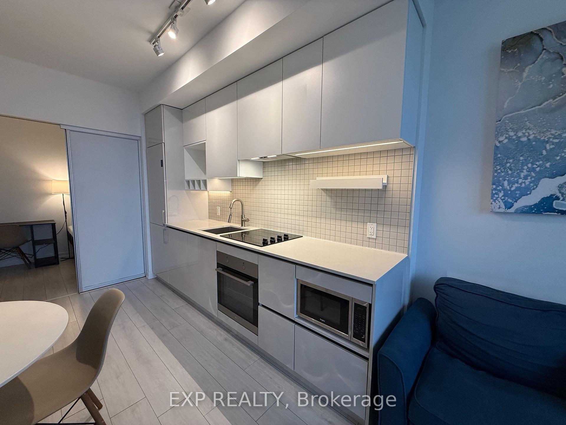 Photo 20 of Unit 308, 950 Portage Parkway, Vaughan, Vaughan Corporate Centre — HOMEH