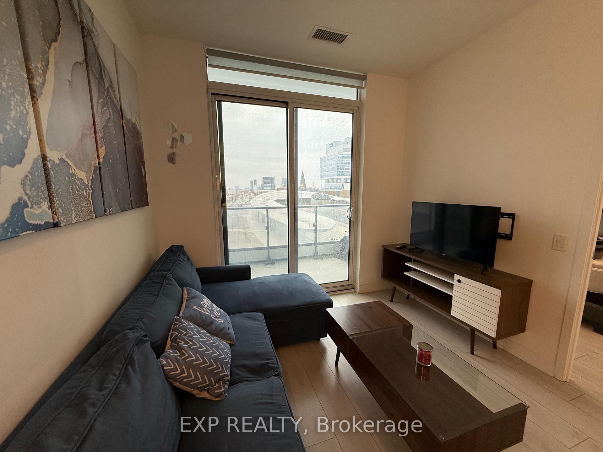 Photo 26 of Unit 308, 950 Portage Parkway, Vaughan, Vaughan Corporate Centre — HOMEH