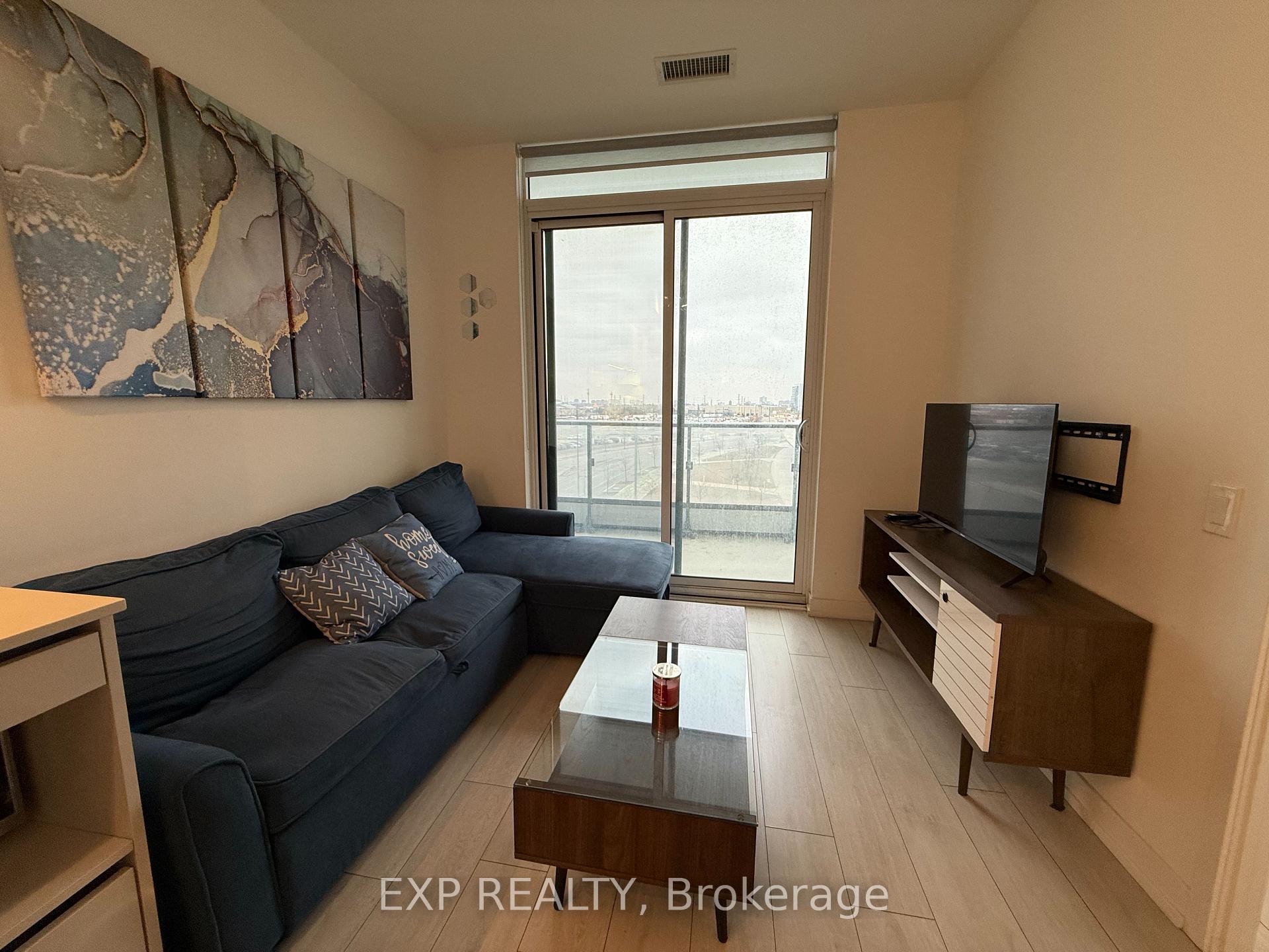 Photo 11 of Unit 308, 950 Portage Parkway, Vaughan, Vaughan Corporate Centre — HOMEH