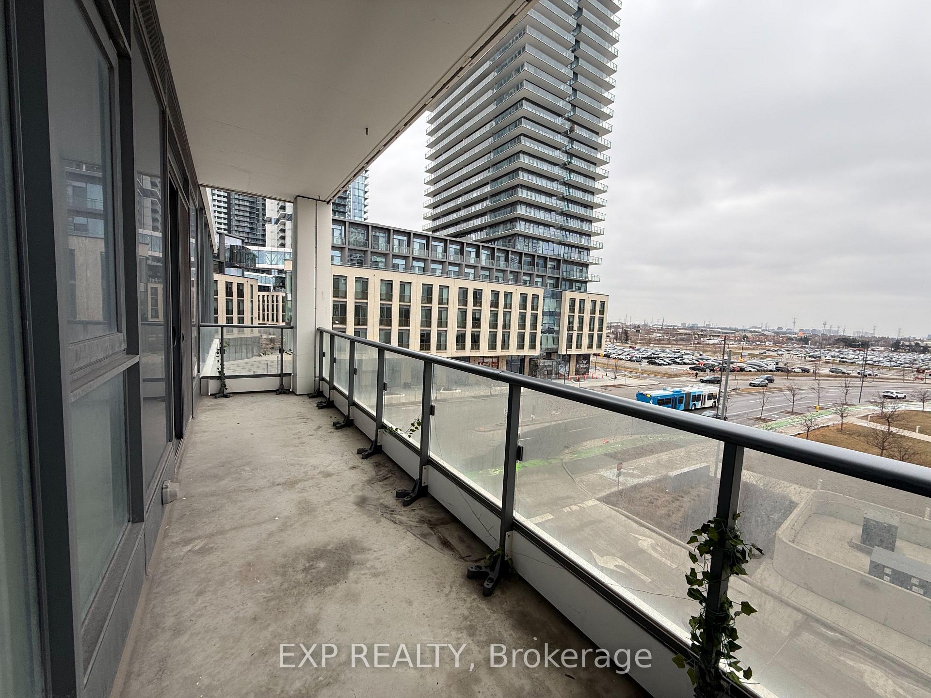 Photo 28 of Unit 308, 950 Portage Parkway, Vaughan, Vaughan Corporate Centre — HOMEH