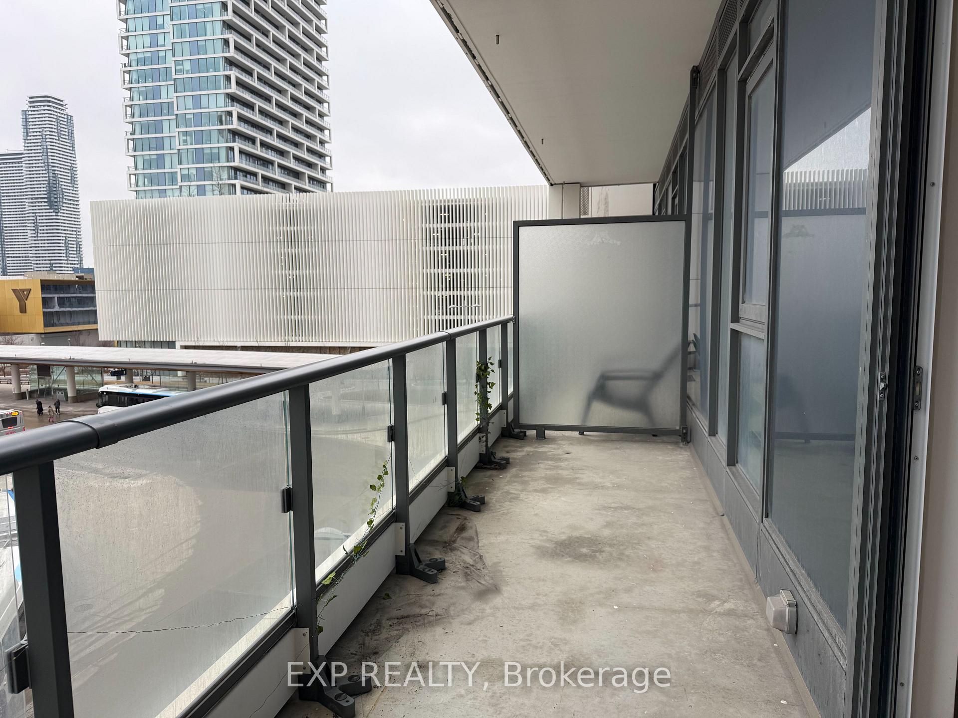 Photo 27 of Unit 308, 950 Portage Parkway, Vaughan, Vaughan Corporate Centre — HOMEH