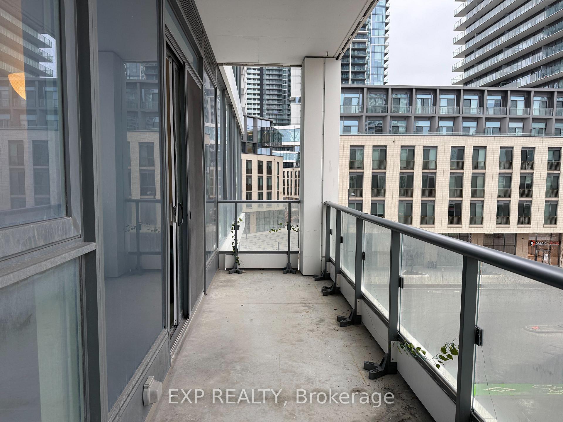 Photo 12 of Unit 308, 950 Portage Parkway, Vaughan, Vaughan Corporate Centre — HOMEH