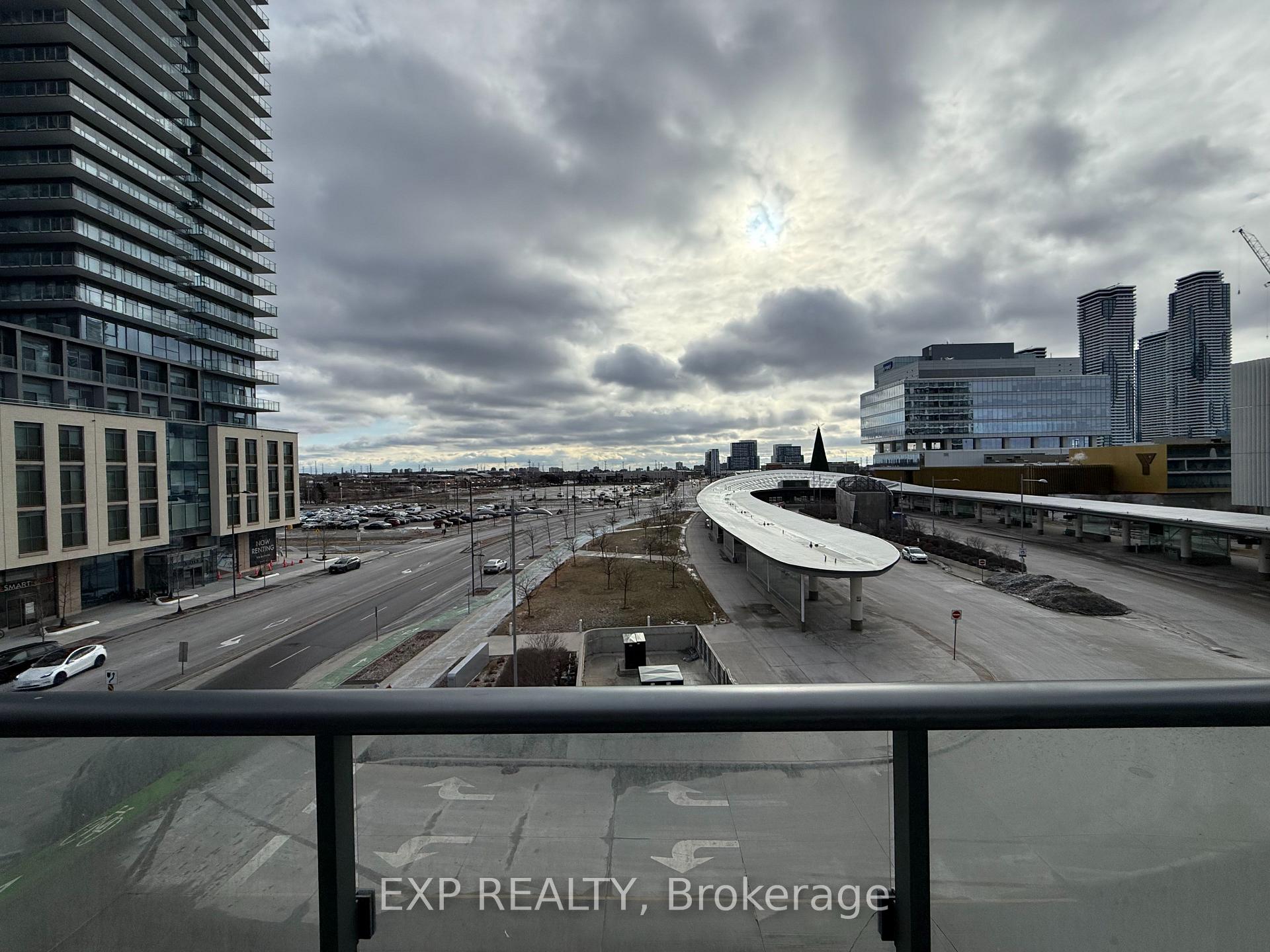 Photo 14 of Unit 308, 950 Portage Parkway, Vaughan, Vaughan Corporate Centre — HOMEH