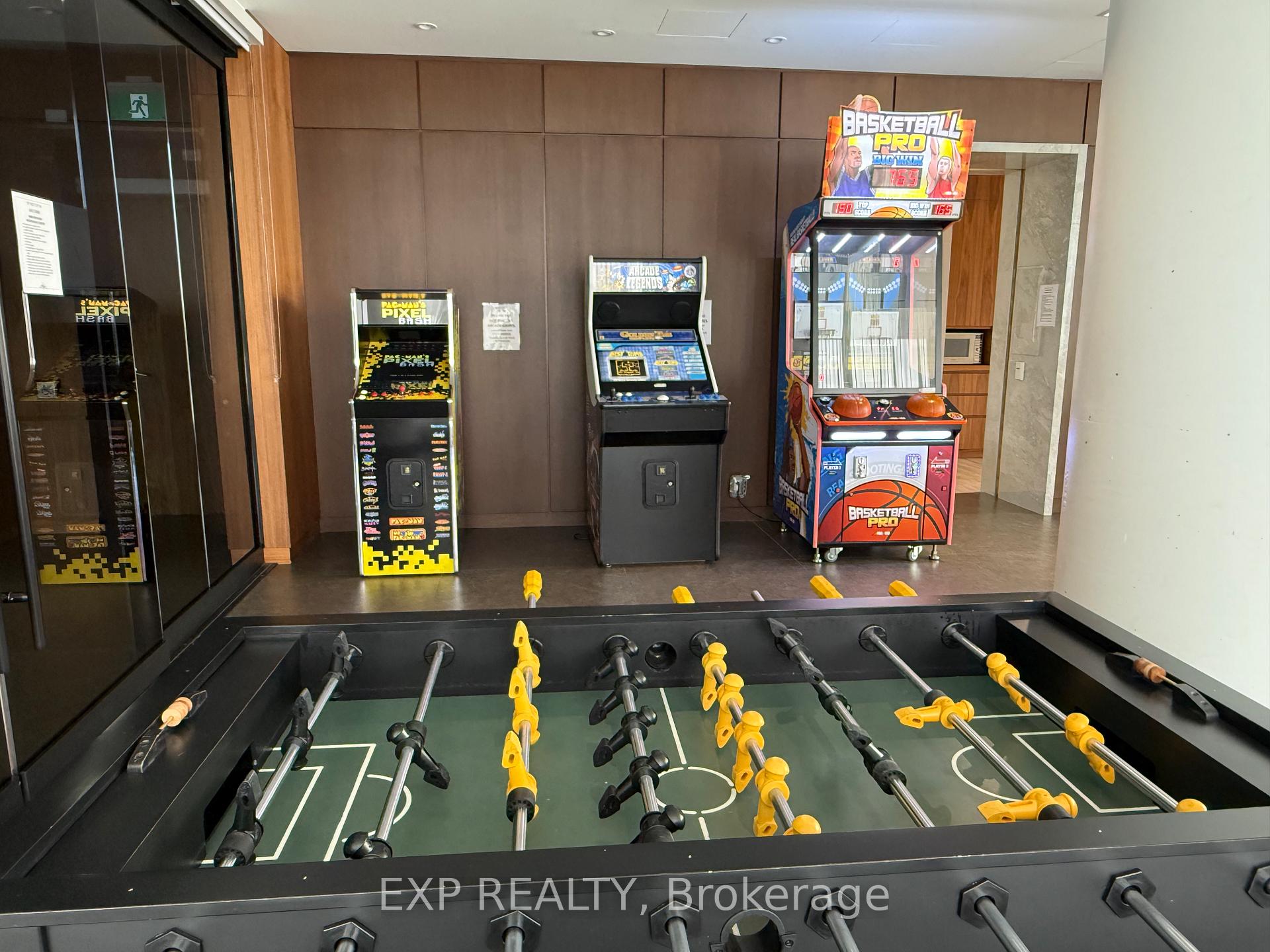 Photo 23 of Unit 308, 950 Portage Parkway, Vaughan, Vaughan Corporate Centre — HOMEH