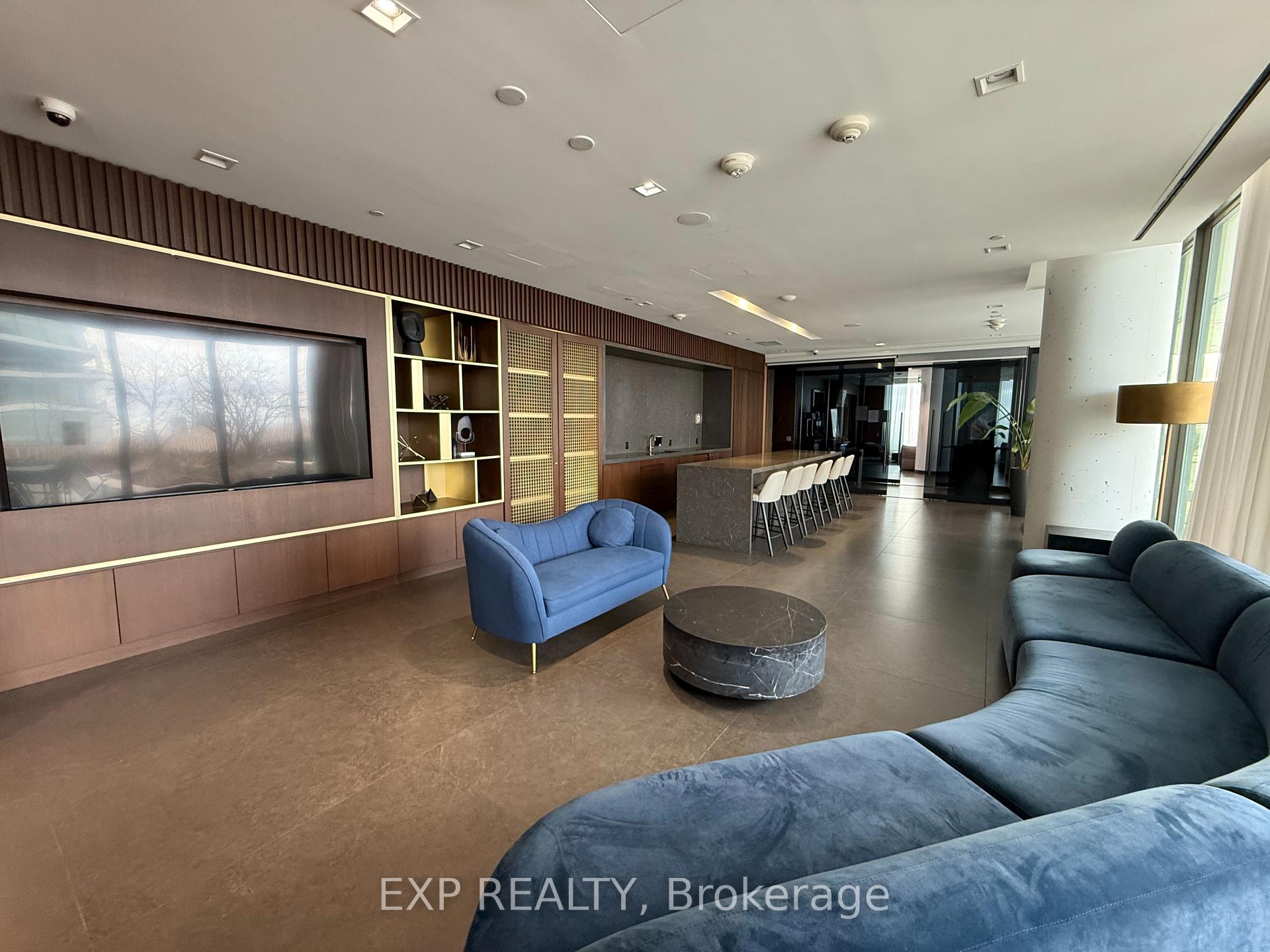 Photo 31 of Unit 308, 950 Portage Parkway, Vaughan, Vaughan Corporate Centre — HOMEH