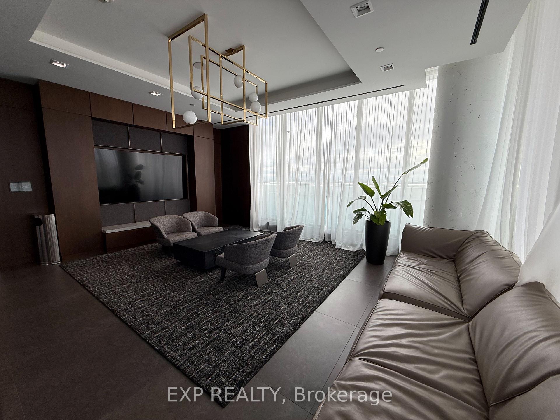 Photo 22 of Unit 308, 950 Portage Parkway, Vaughan, Vaughan Corporate Centre — HOMEH