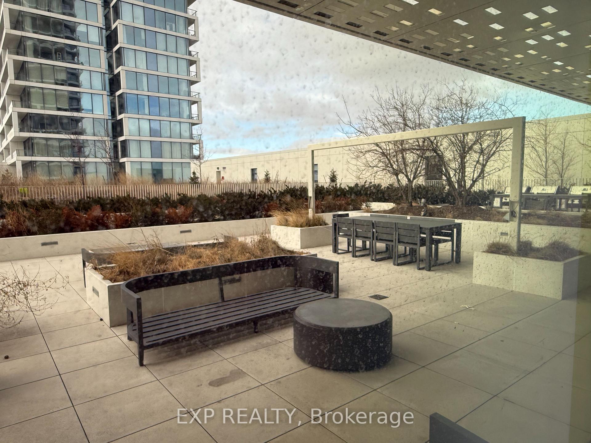 Photo 30 of Unit 308, 950 Portage Parkway, Vaughan, Vaughan Corporate Centre — HOMEH