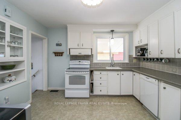 Photo 34 of 1189 Trentway Vista, Peterborough, Northcrest Ward 5 — HOMEH