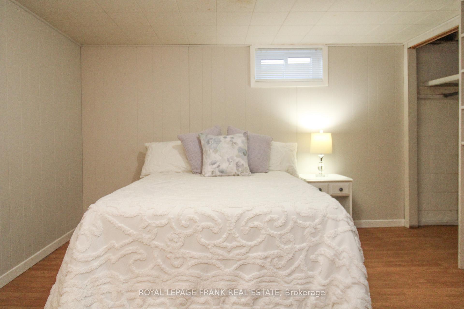 Photo 33 of 1189 Trentway Vista, Peterborough, Northcrest Ward 5 — HOMEH
