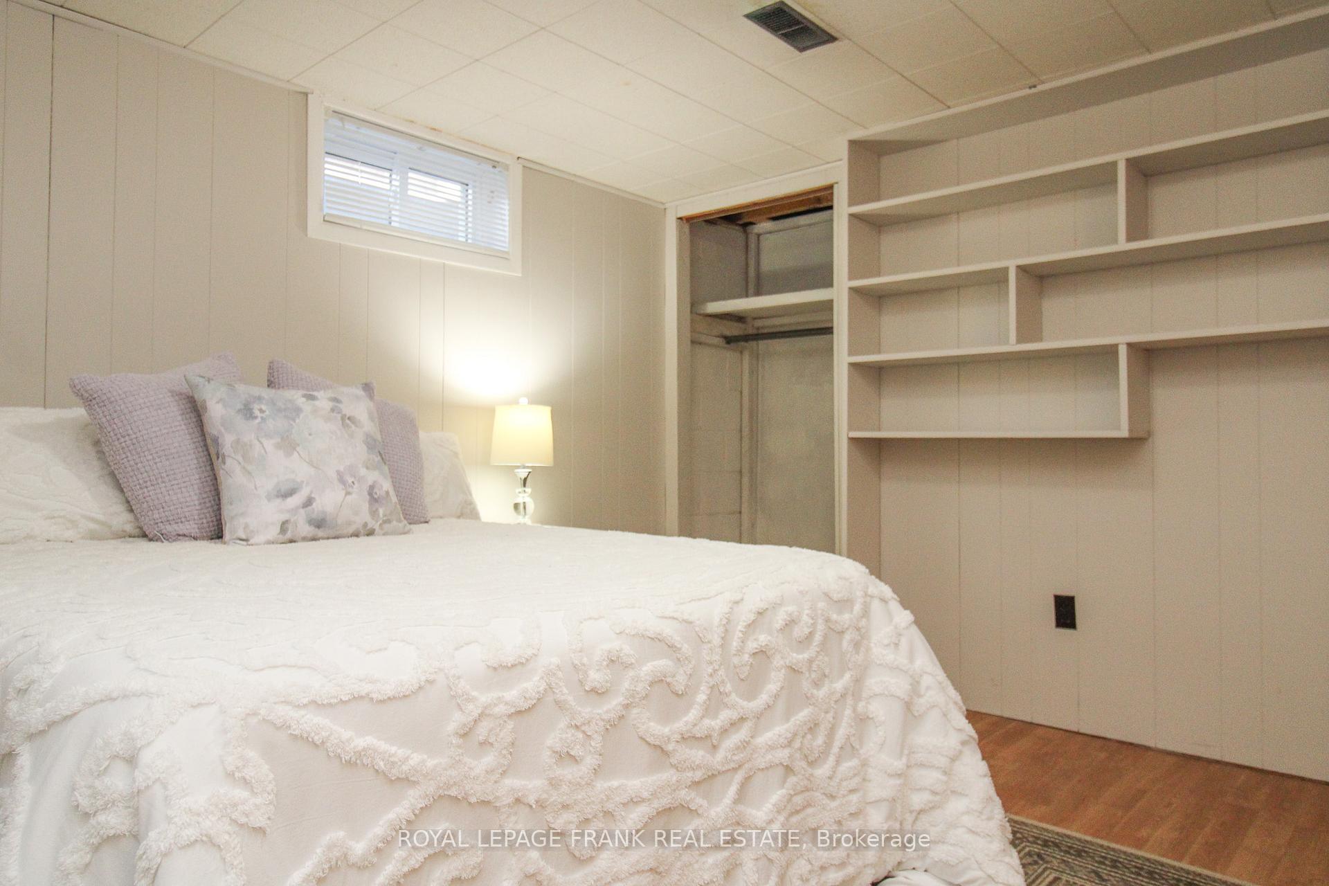 Photo 25 of 1189 Trentway Vista, Peterborough, Northcrest Ward 5 — HOMEH