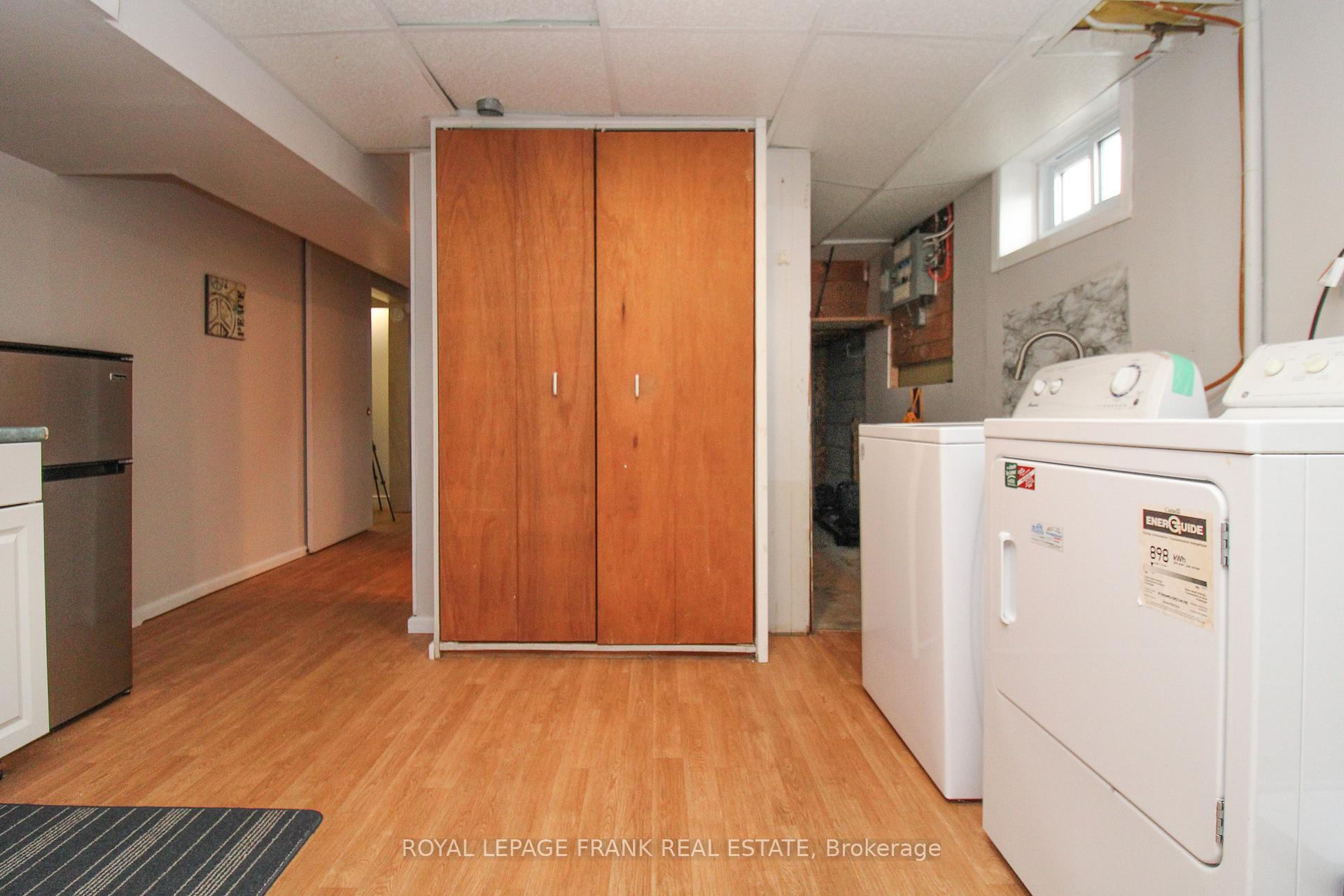 Photo 31 of 1189 Trentway Vista, Peterborough, Northcrest Ward 5 — HOMEH