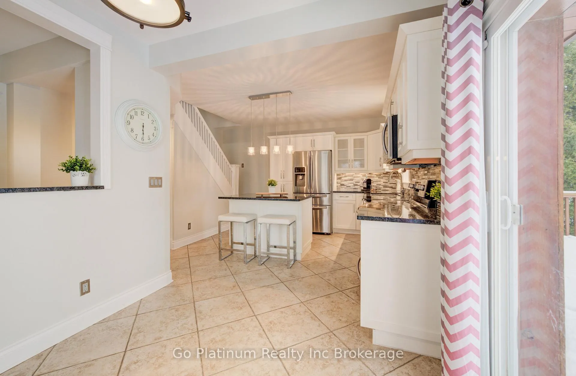 Photo 10 of 325602 Norwich Road S, Norwich, Norwich Town — HOMEH