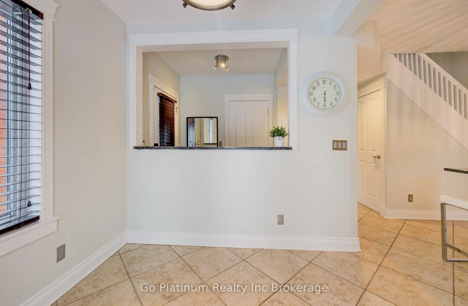 Photo 11 of 325602 Norwich Road S, Norwich, Norwich Town — HOMEH
