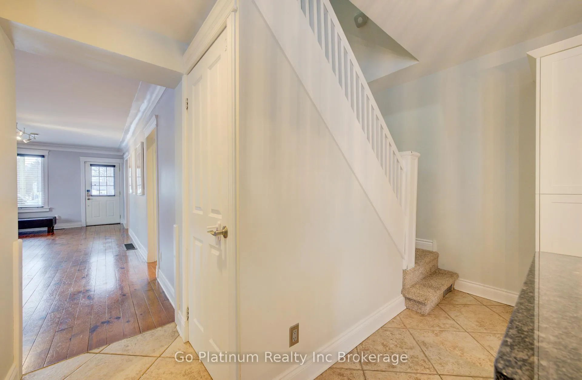 Photo 12 of 325602 Norwich Road S, Norwich, Norwich Town — HOMEH