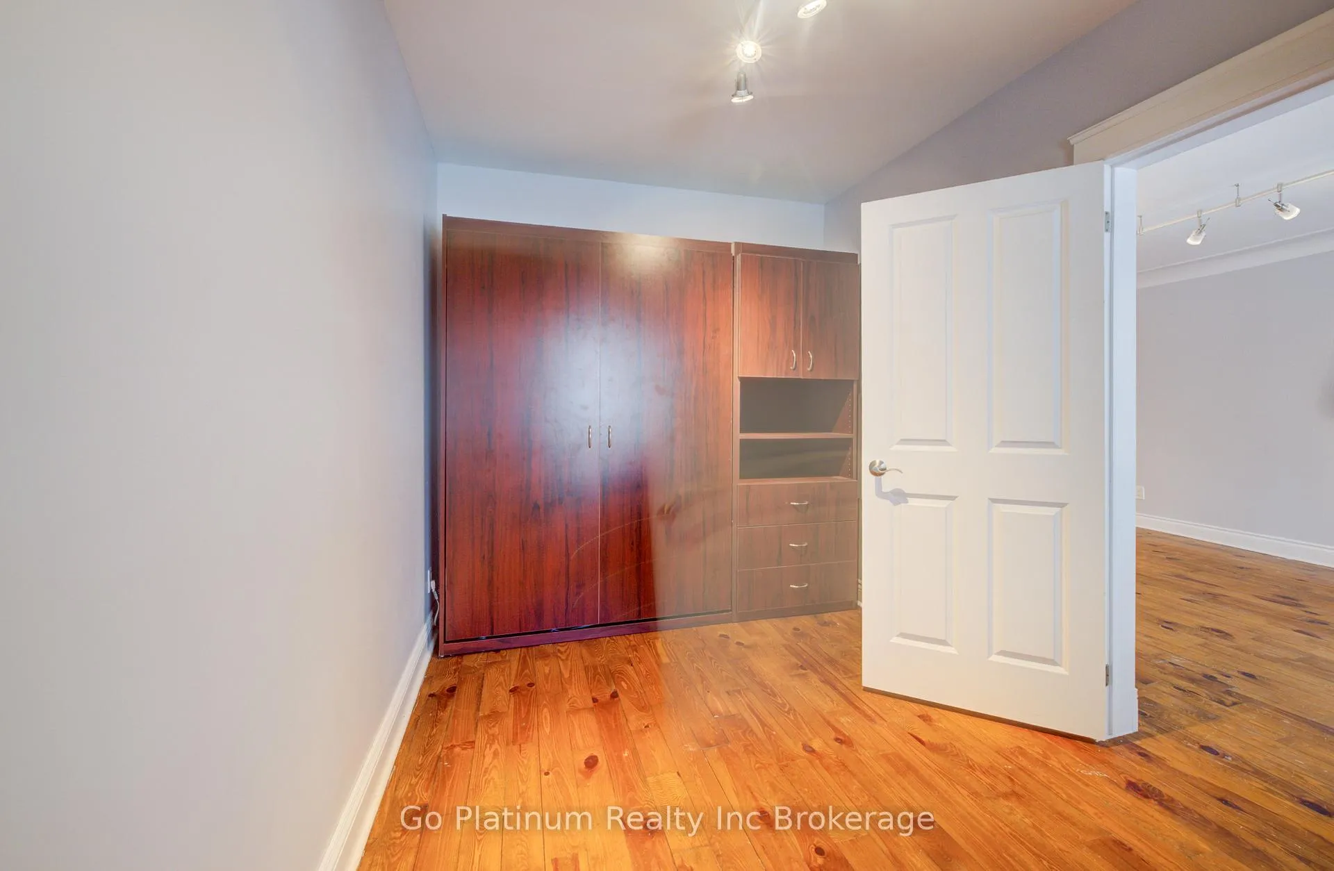 Photo 16 of 325602 Norwich Road S, Norwich, Norwich Town — HOMEH