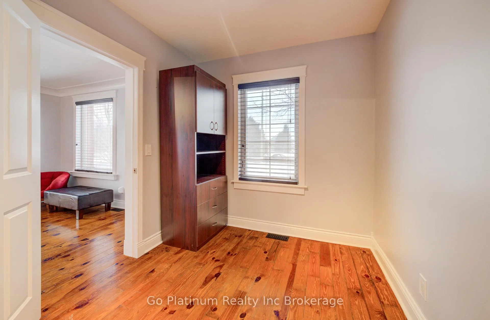 Photo 17 of 325602 Norwich Road S, Norwich, Norwich Town — HOMEH