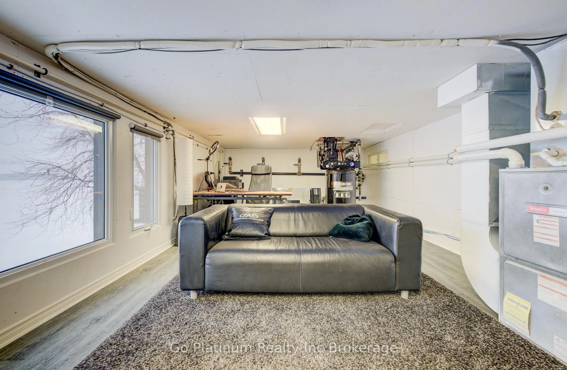 Photo 30 of 325602 Norwich Road S, Norwich, Norwich Town — HOMEH