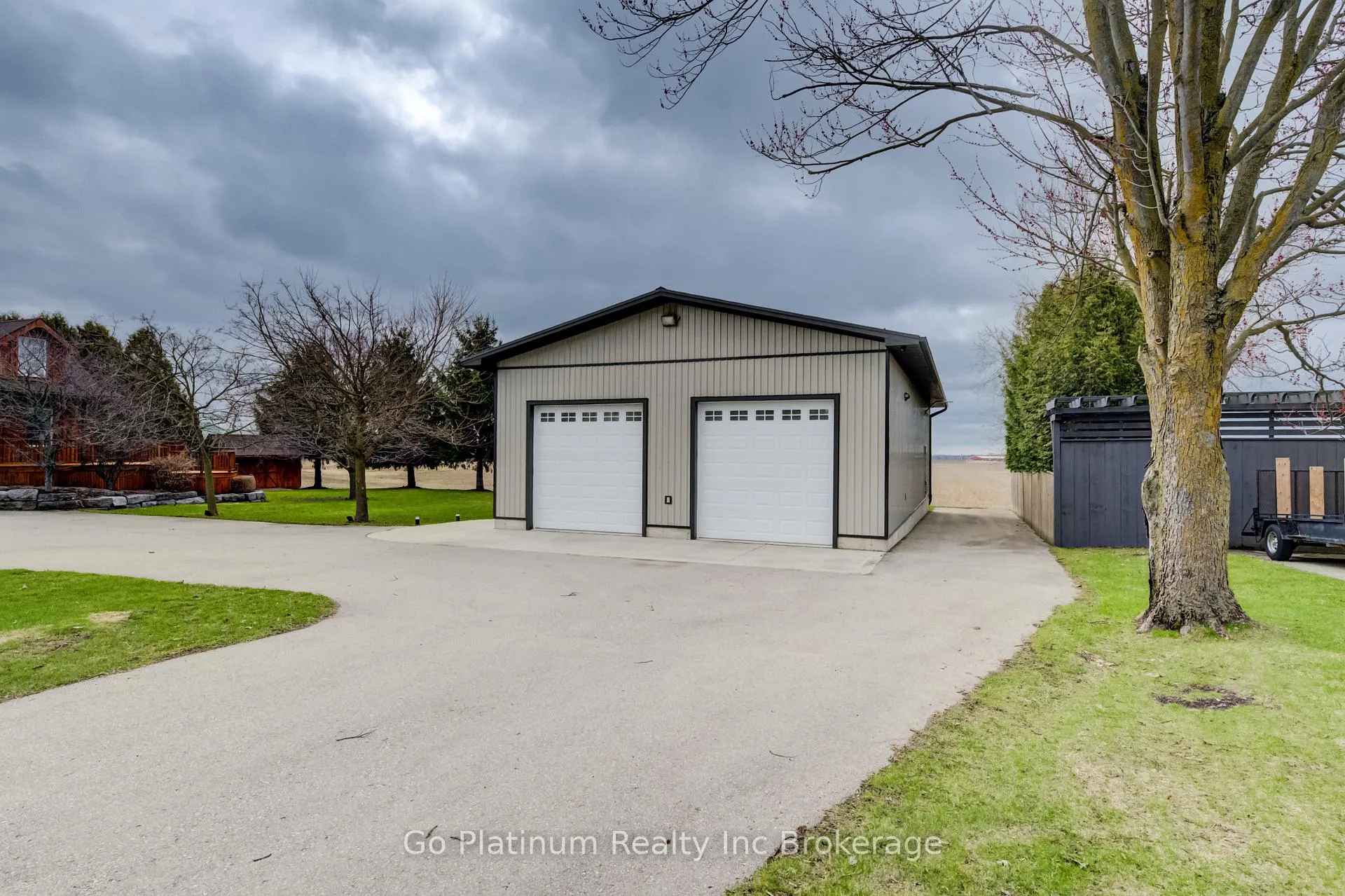 Photo 37 of 325602 Norwich Road S, Norwich, Norwich Town — HOMEH