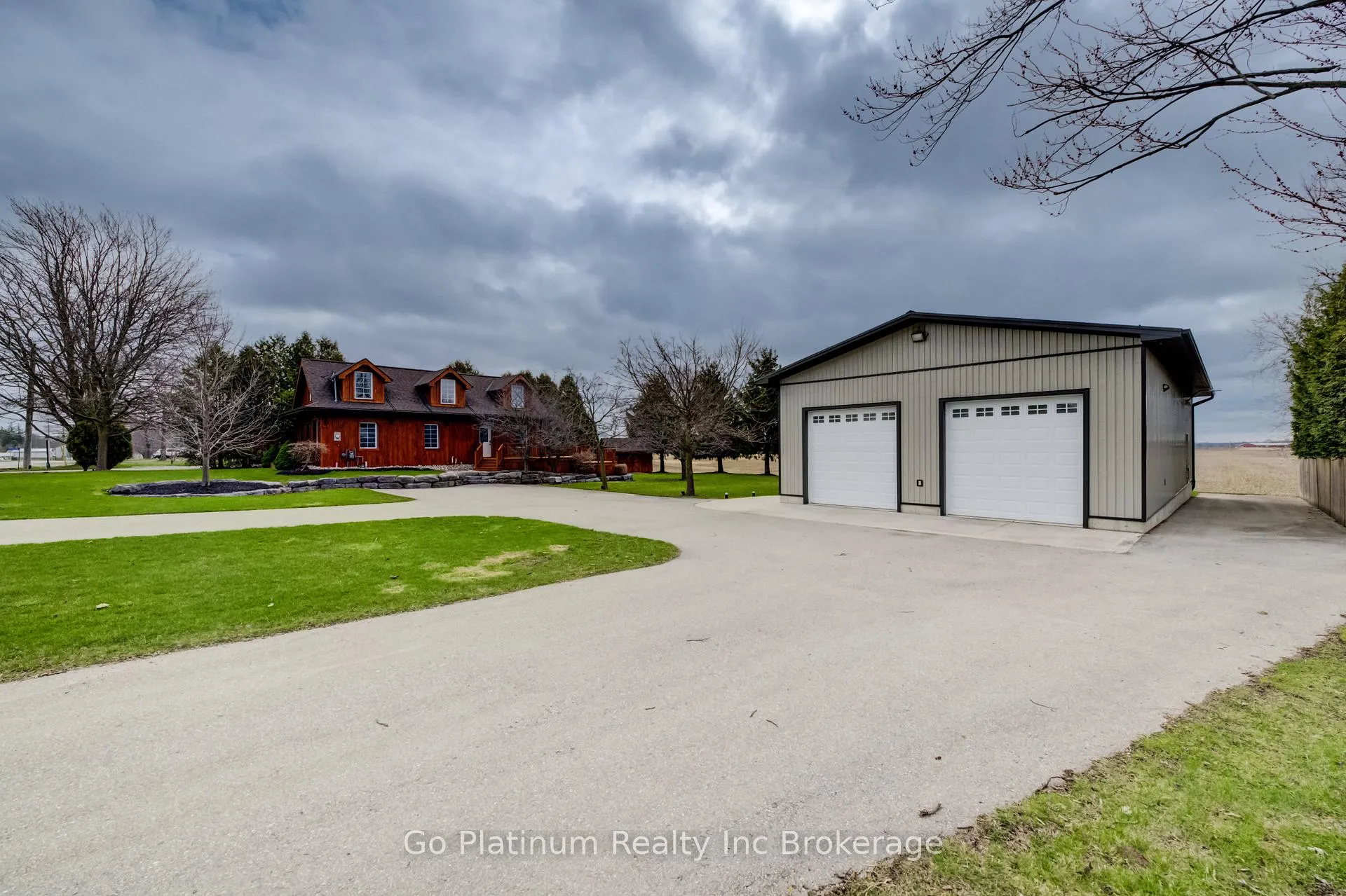 Photo 38 of 325602 Norwich Road S, Norwich, Norwich Town — HOMEH